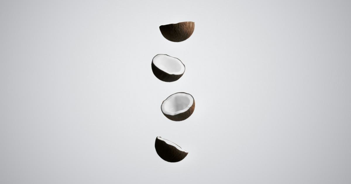 Streamlined Form Experience