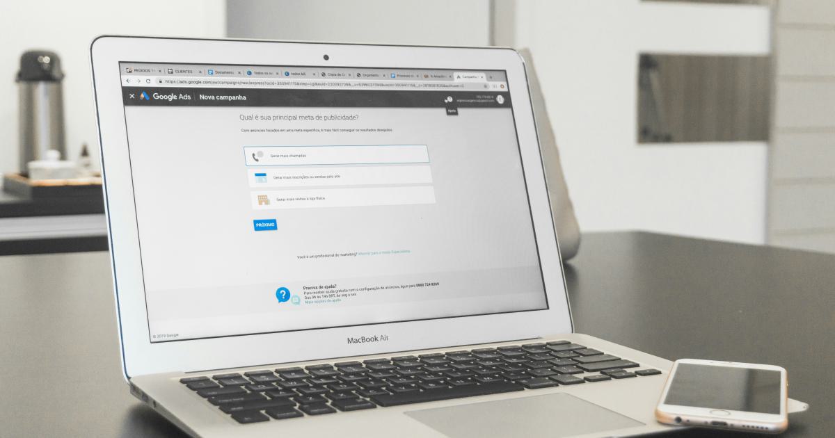 A/B Testing Results