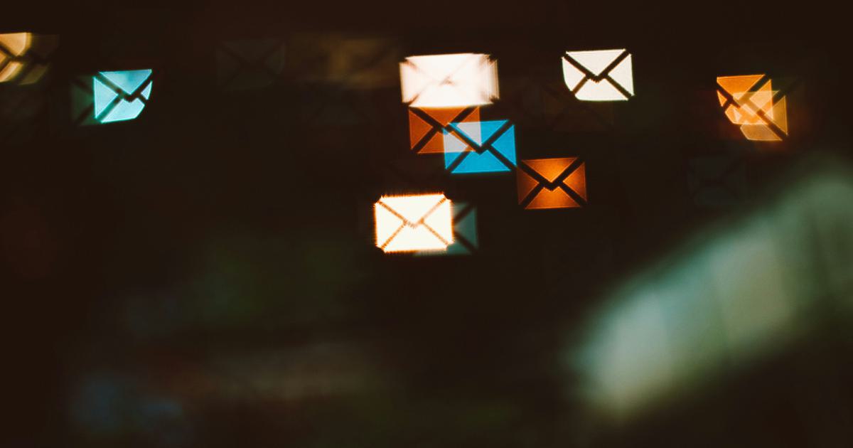 A/B Testing Strategies for Email Subject Lines