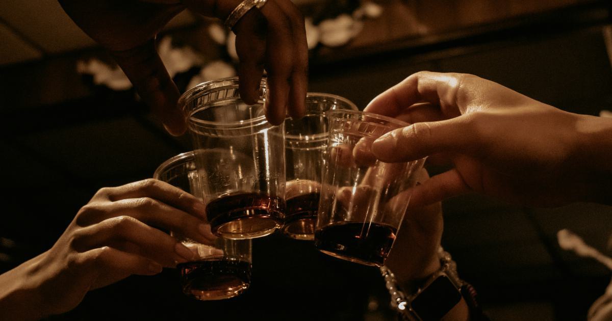 Celebrating A/B Testing Success