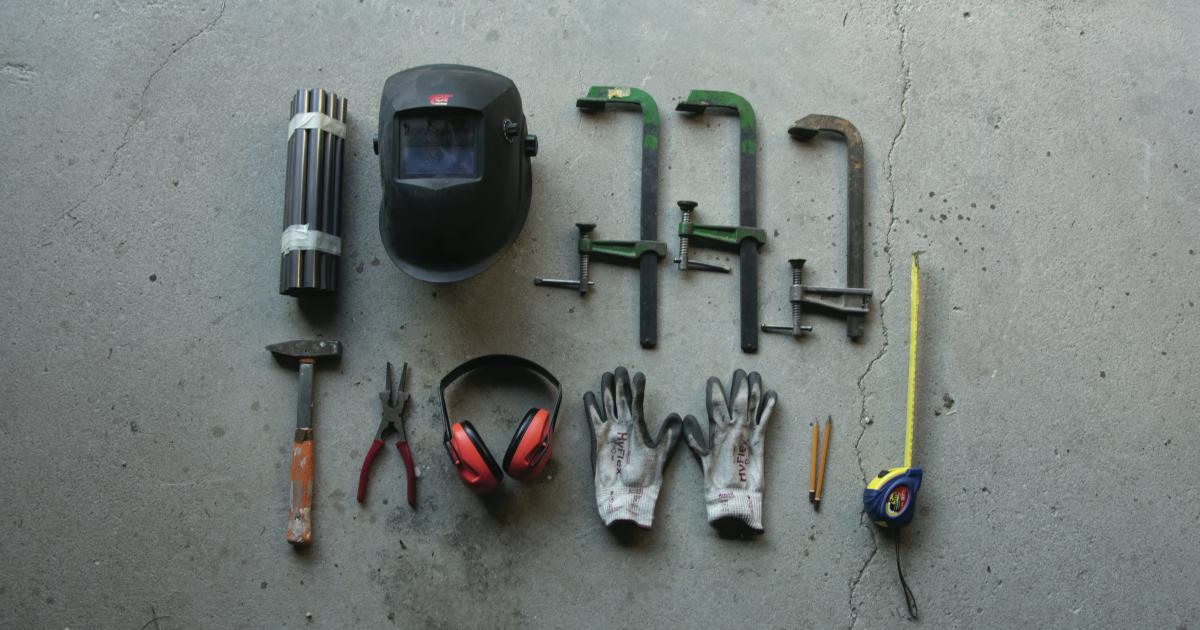 Outdoor Gear Product Page