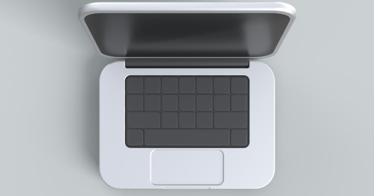 Interactive Product Visualization