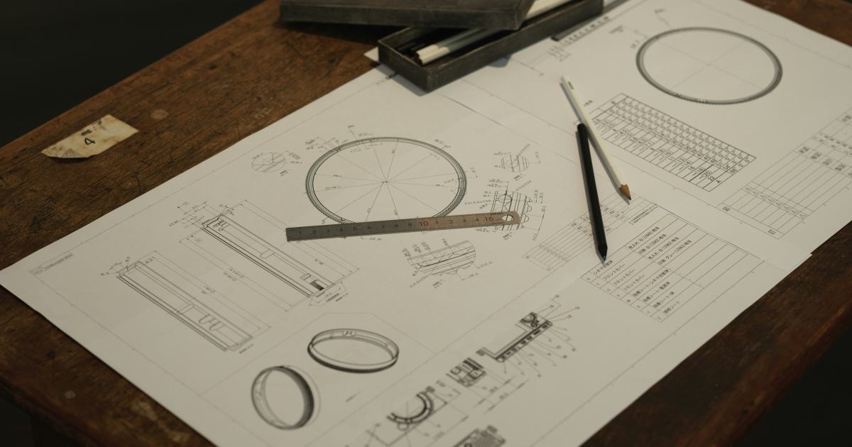 A/B Test Design Process