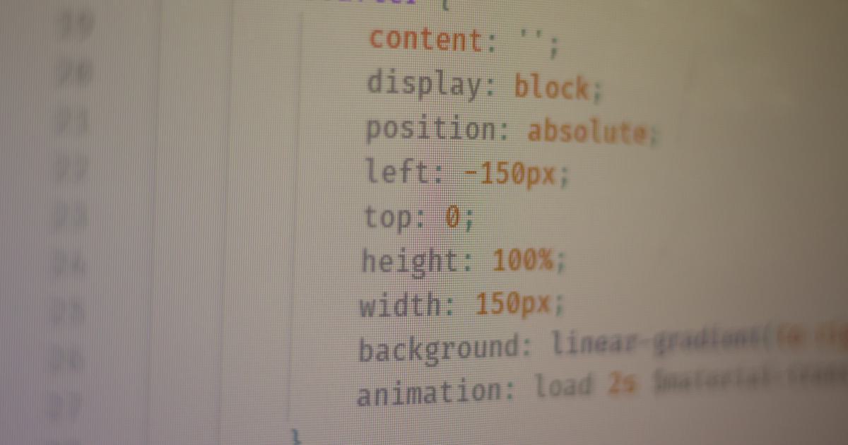 Mastering A/B Testing for Category Page Optimization