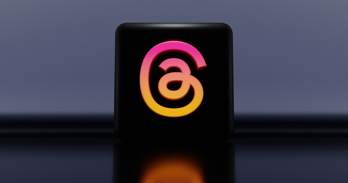 Increase Conversions with A/B Testing CTA Buttons