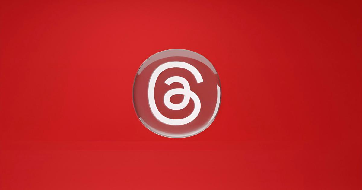 Compelling CTA Button Copy