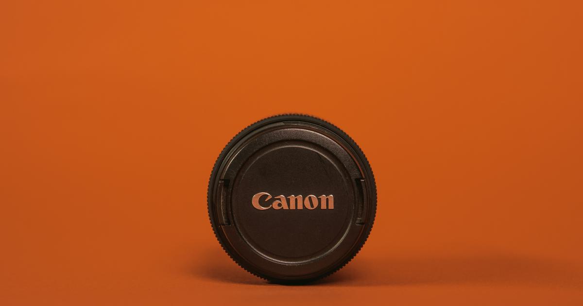 Consistent CTA Buttons with Brand Identity