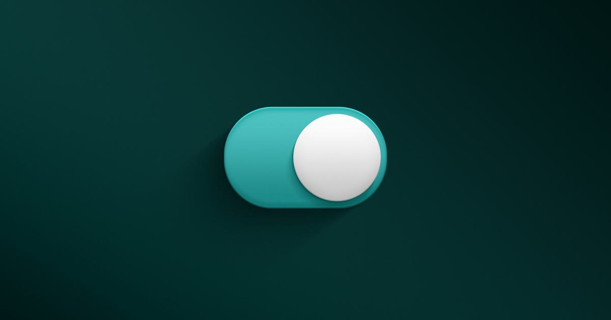 Implement and Monitor CTA Button A/B Test