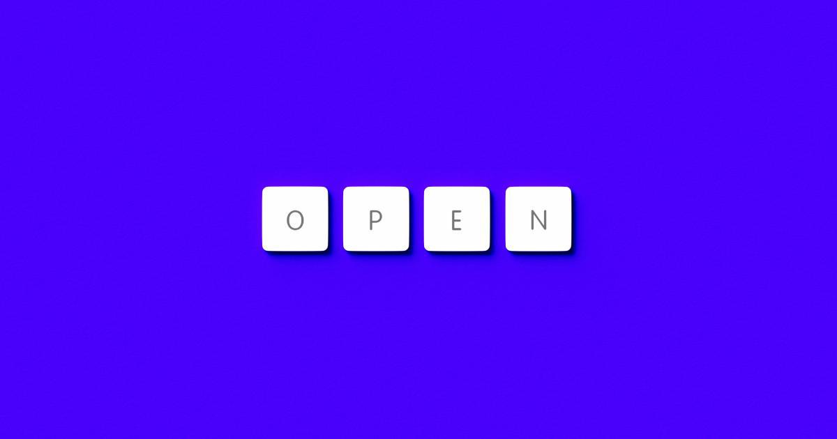 Implement the Winning CTA Button Variation