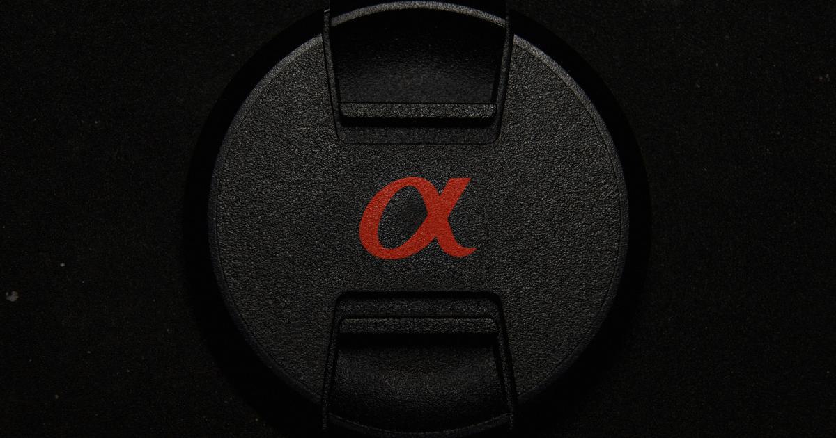 Prominent CTA Button Placement