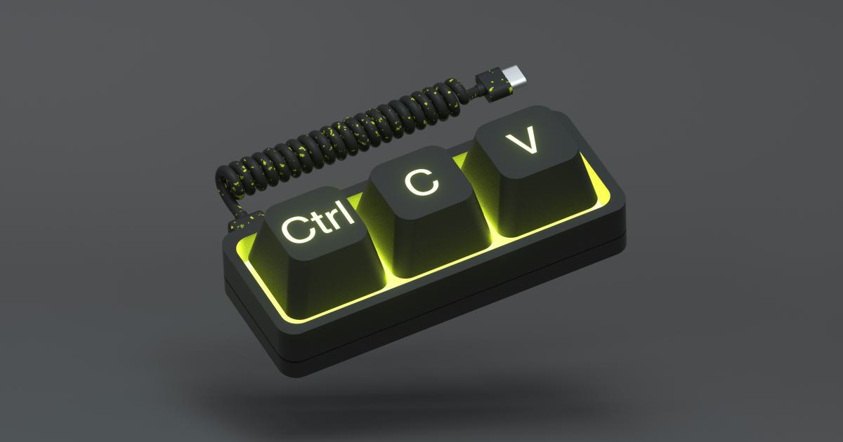 Unlock the Full Potential of CTA Buttons