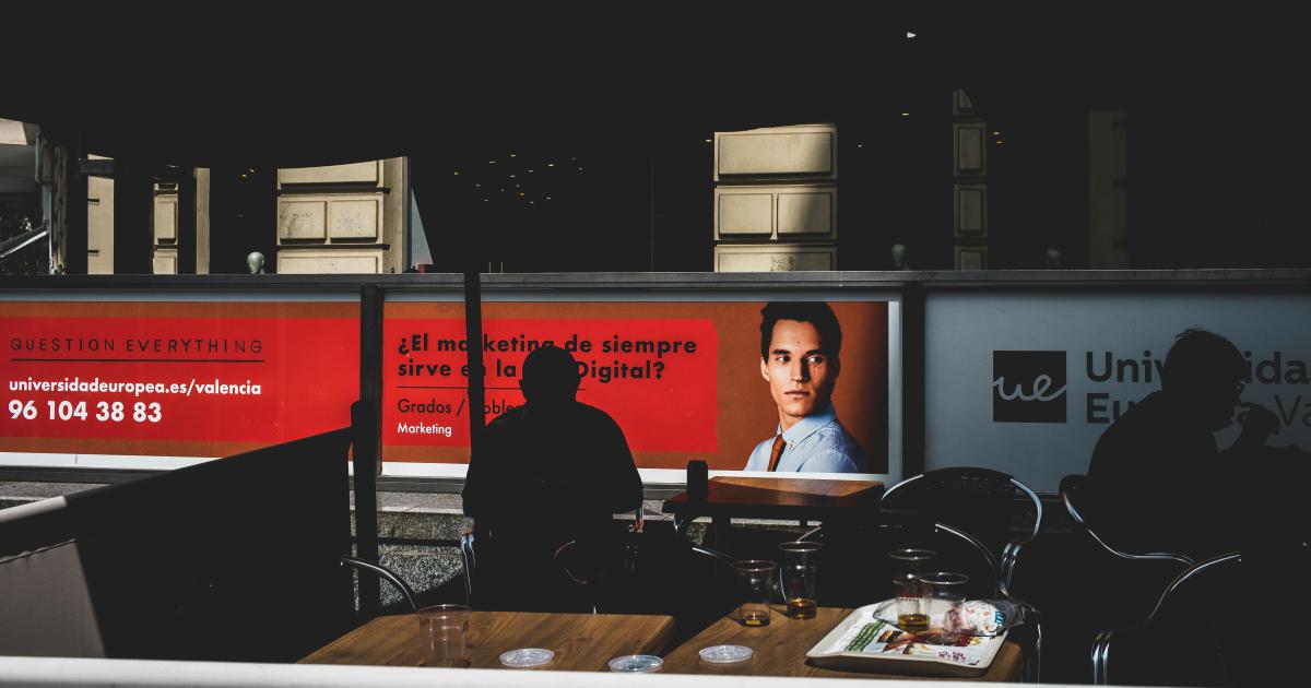 Content Marketing Dashboard