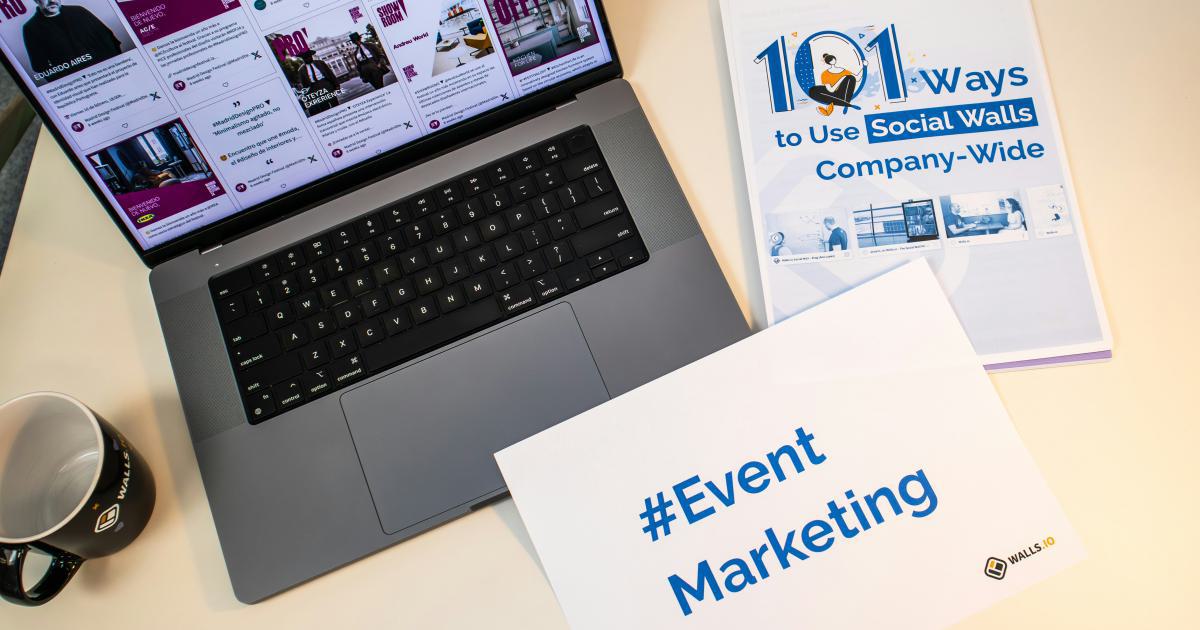 Crafting an Effective Content Marketing Plan
