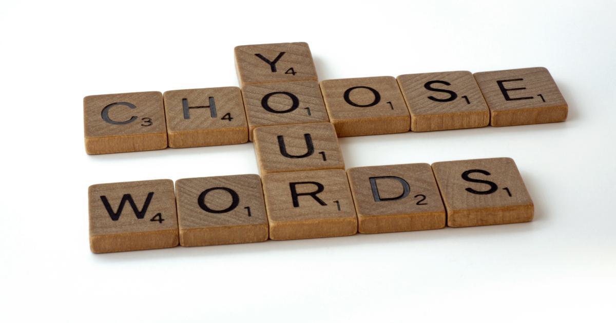 Targeted Keywords
