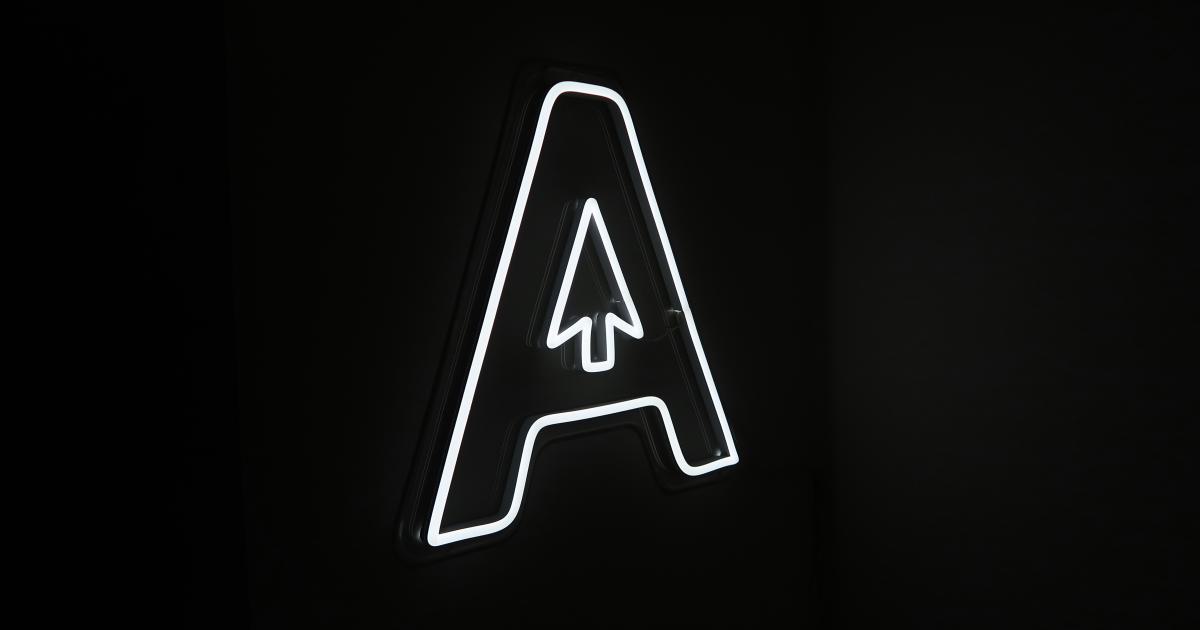 Algorithm Updates
