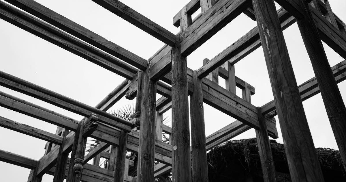 Broken Link Building