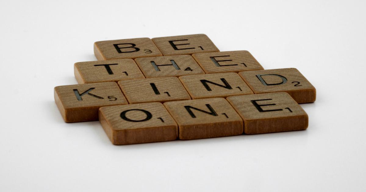 Link Building Strategies