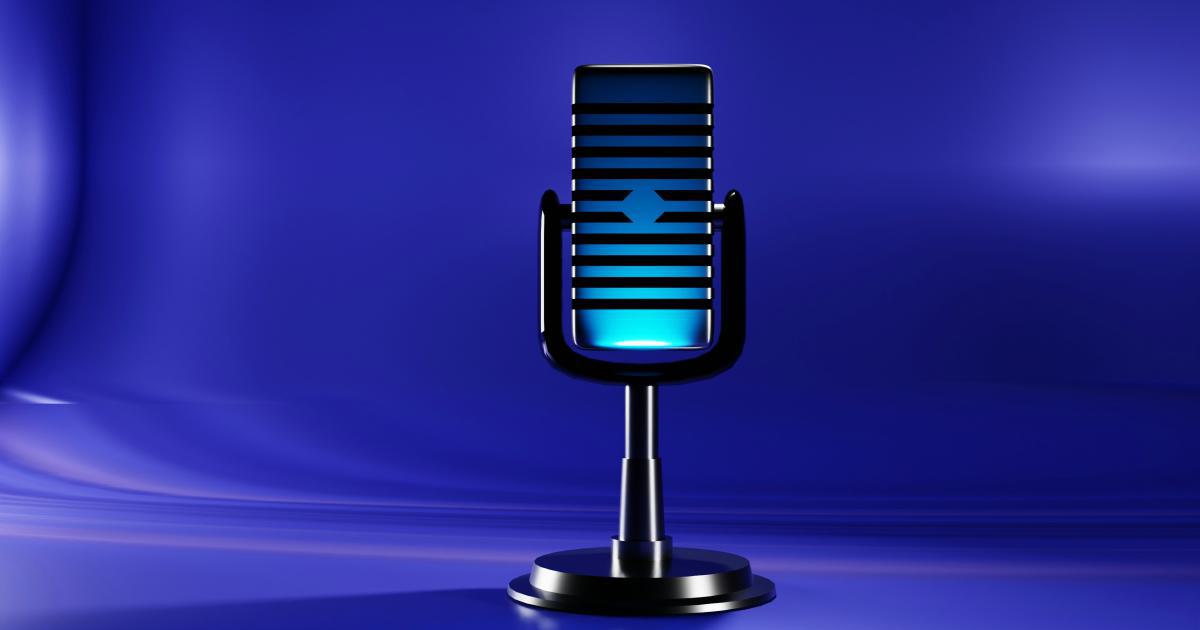 Voice Assistant Devices