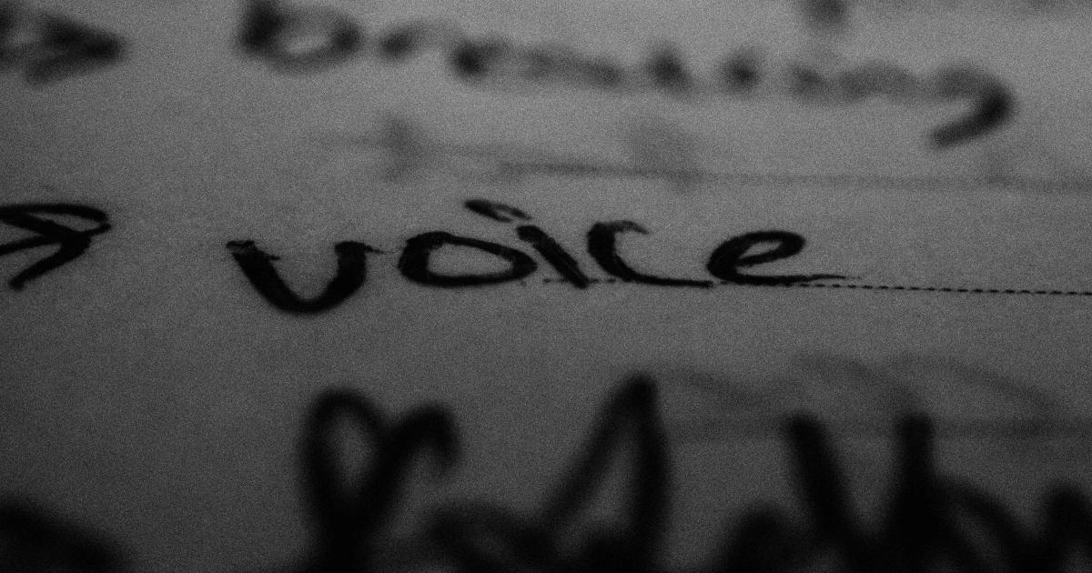 Optimizing Your Website for Voice Search
