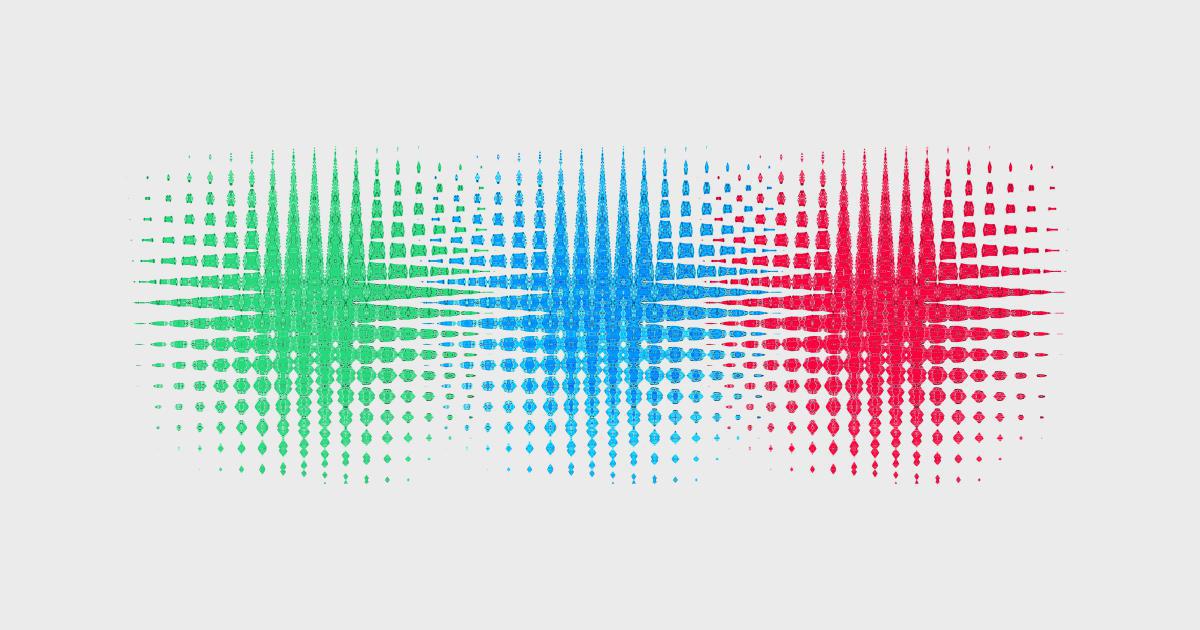 Voice Search Results