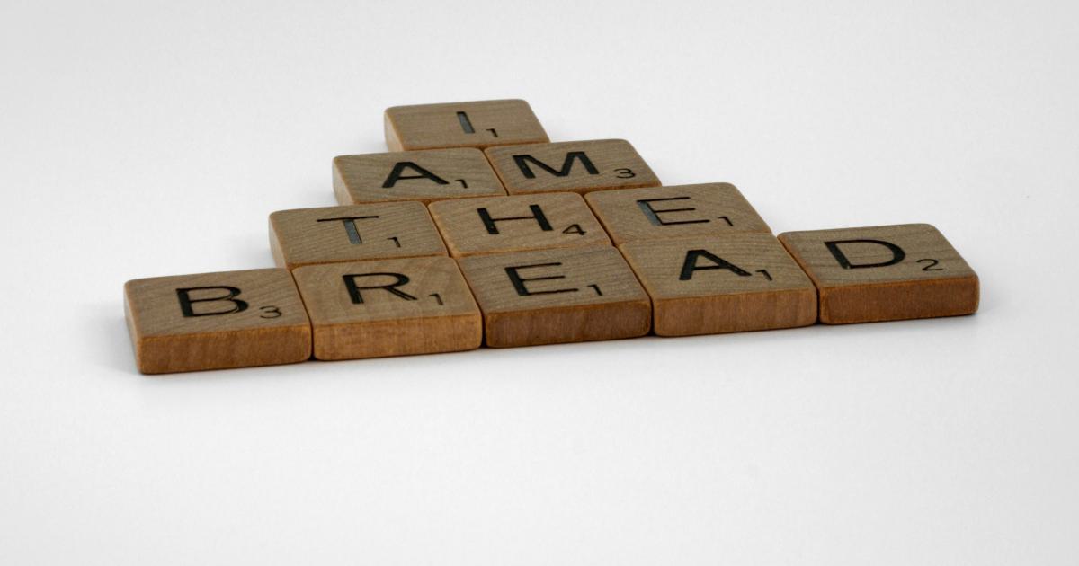 Integrated marketing campaign