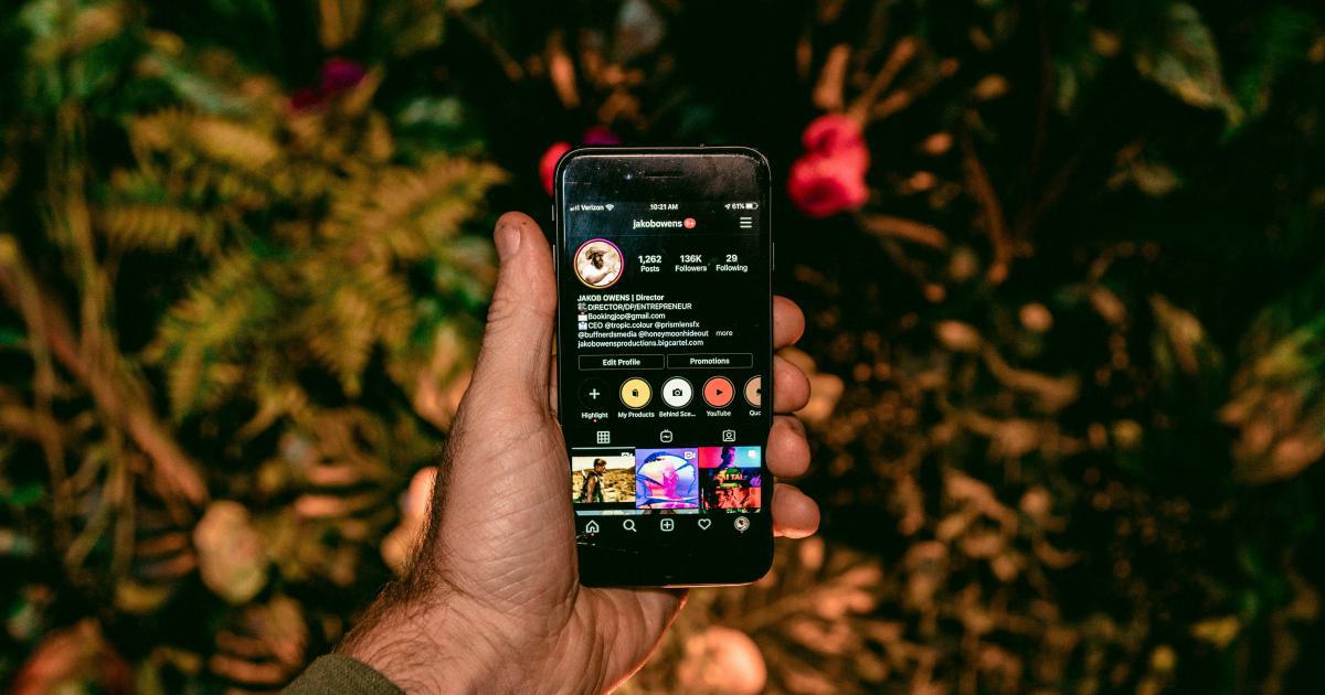 Unlocking the Power of Influencer Marketing