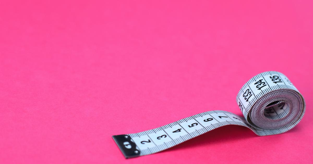 Measuring Influencer Campaign Performance