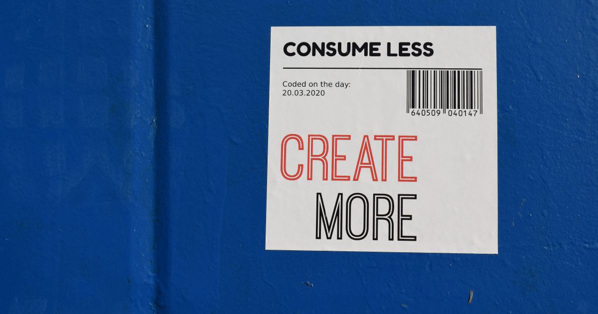 Developing a Sustainable Content Repurposing Strategy