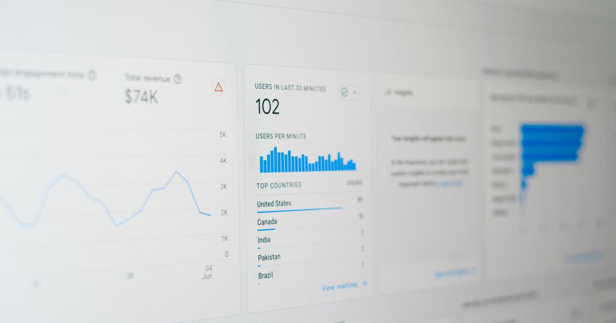 Mastering the Art of Content Optimization