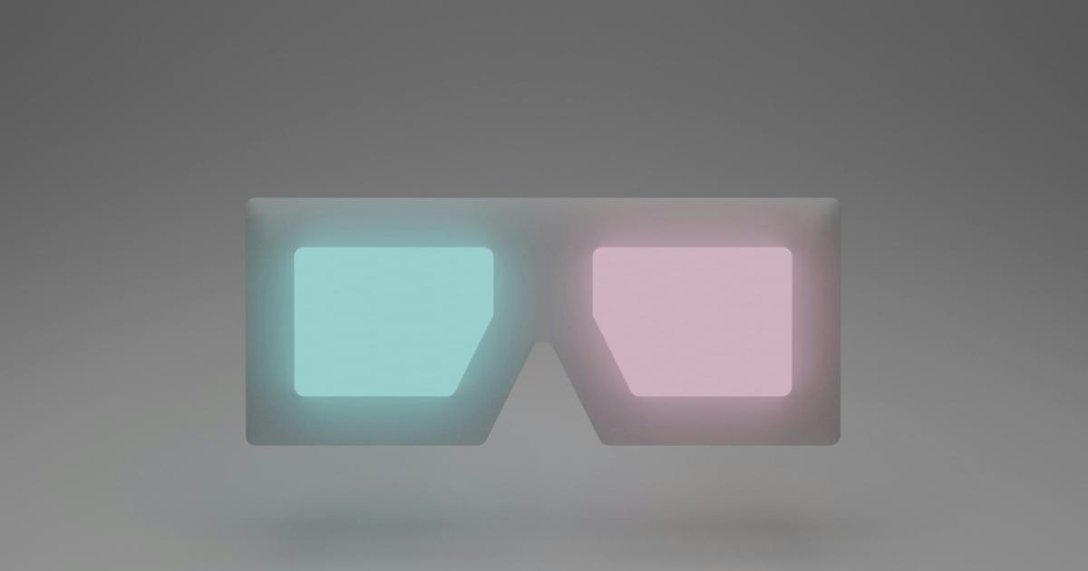 Visually-Optimized Content