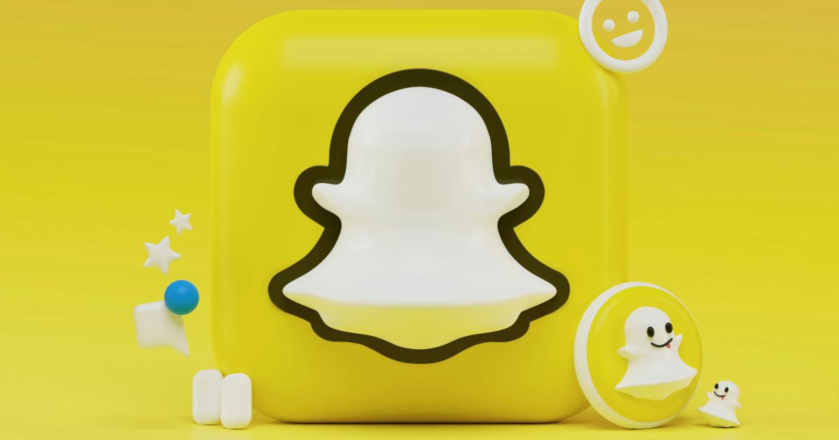 Social Media Advertising