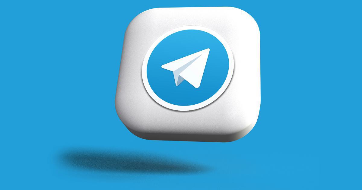 Email Marketing Funnel