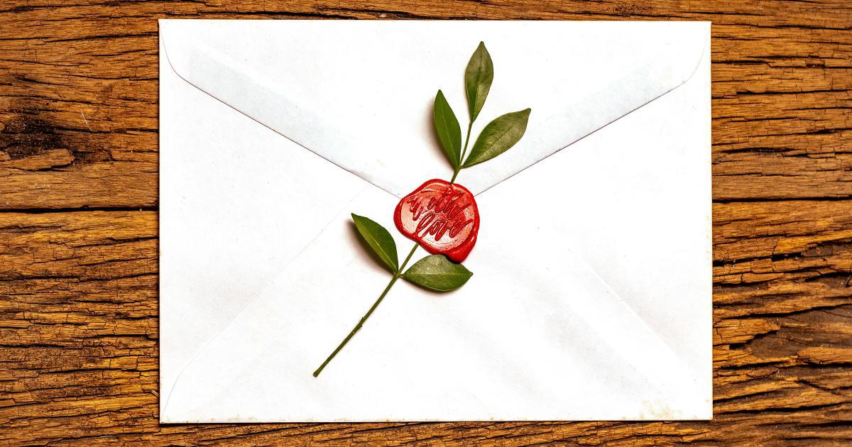 Building a Successful Email Marketing Funnel