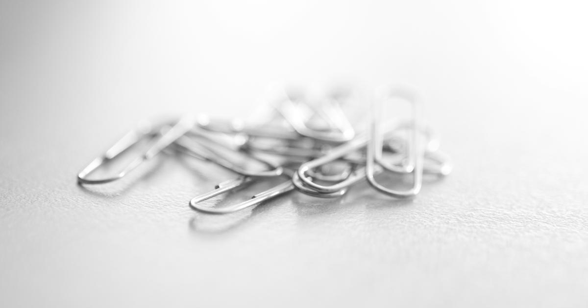 Lead Magnet Example