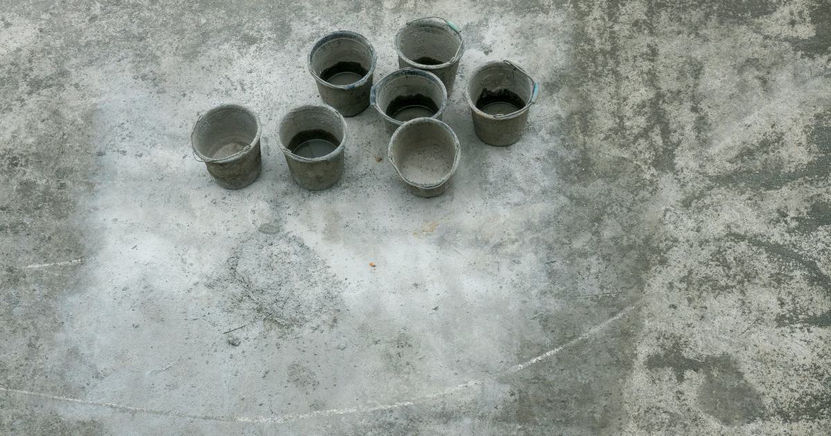 Crafting a Compelling Lead Magnet Strategy