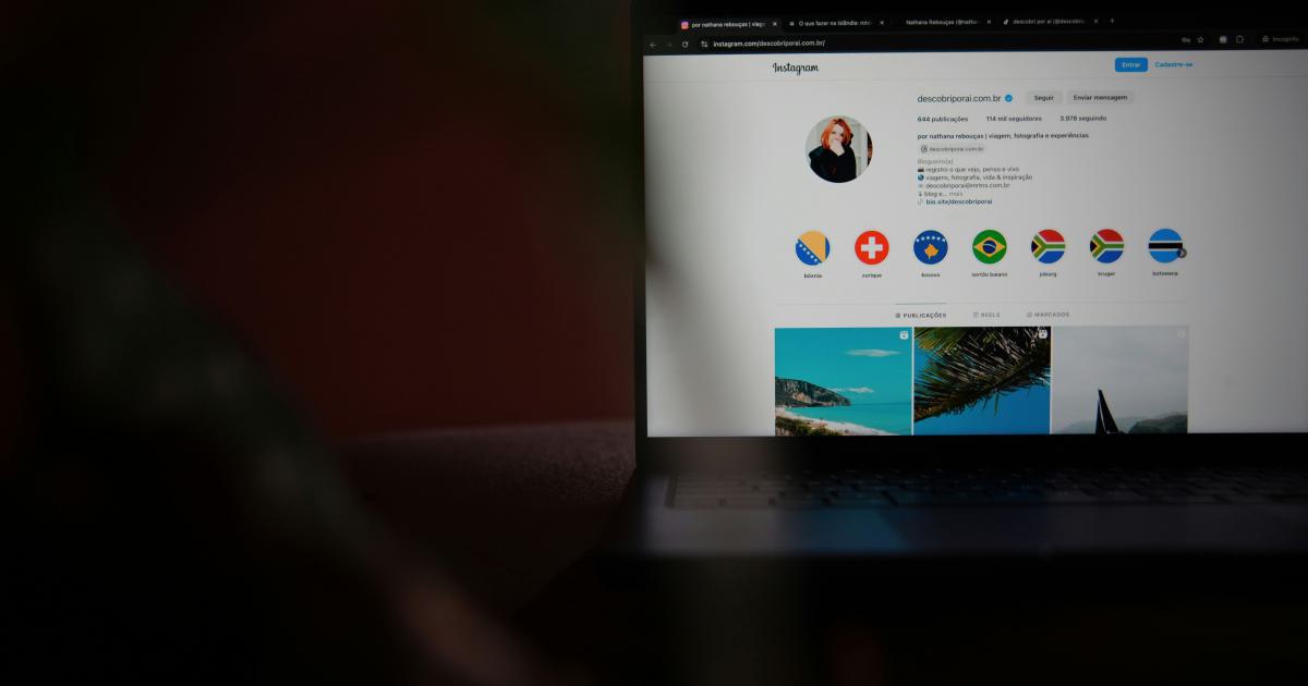 Developing a Content Strategy