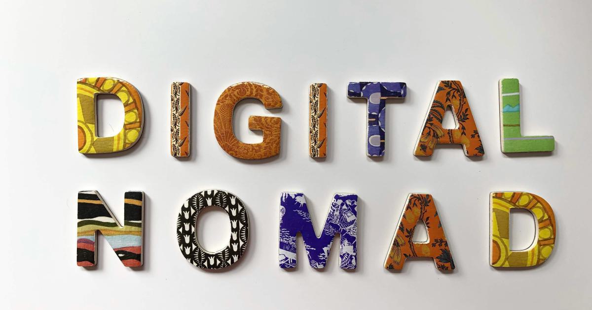 Defining Digital Marketing Goals