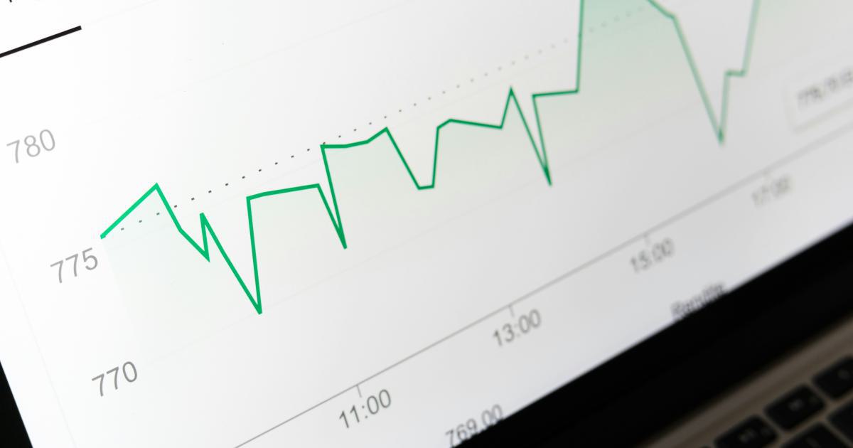 Mastering the Art of Conversion Rate Optimization
