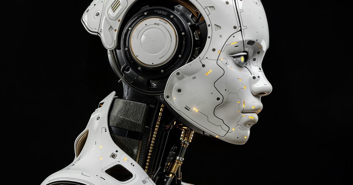 Machine Learning and AI in CRO
