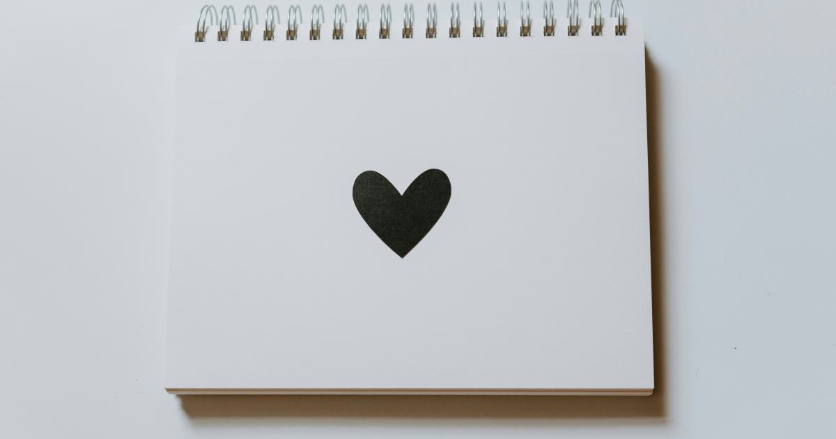 Personalization Example
