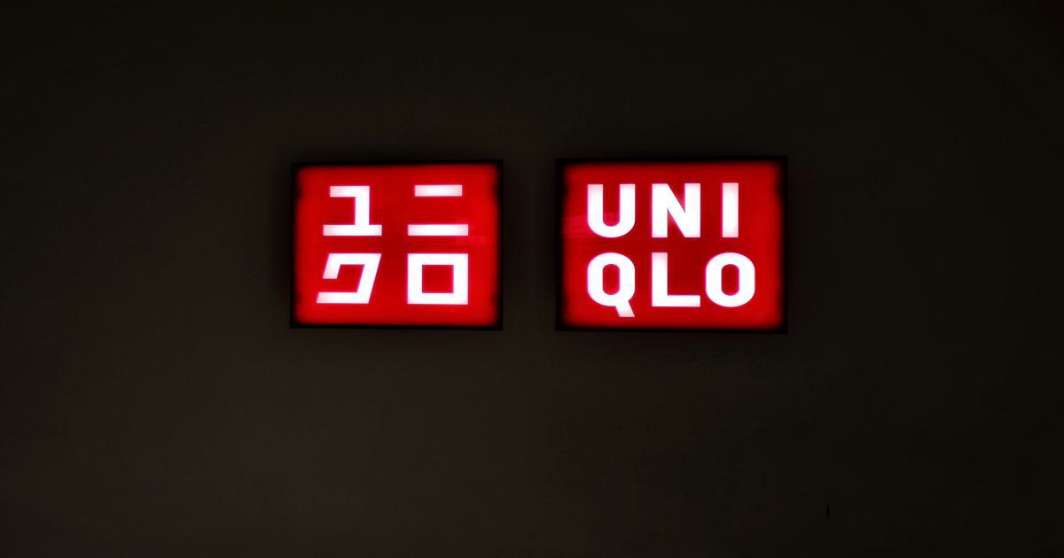 SEO and CRO Integration