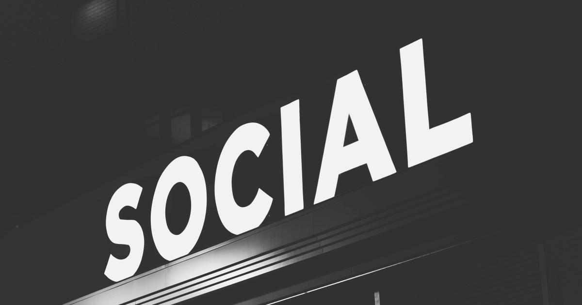 Social Proof Example