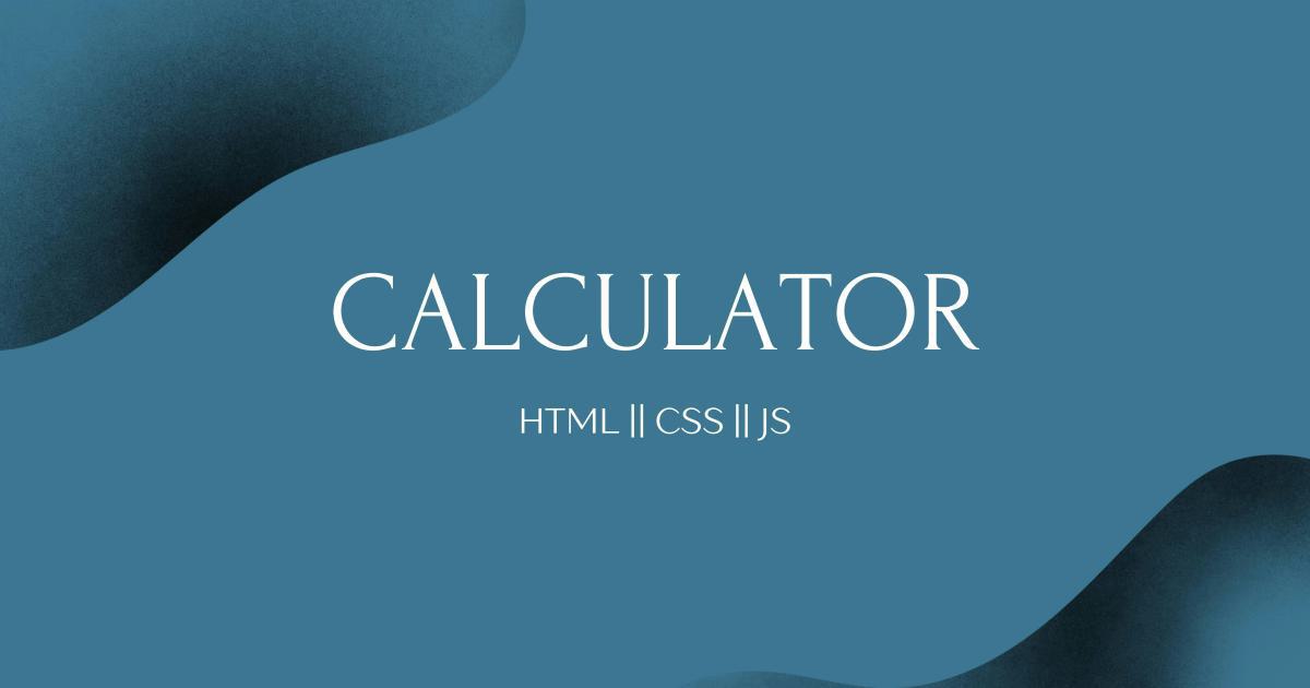 Website Optimization Example