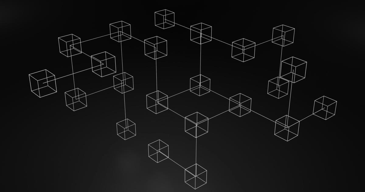 Leverage Contextual Relevance with Content Clusters
