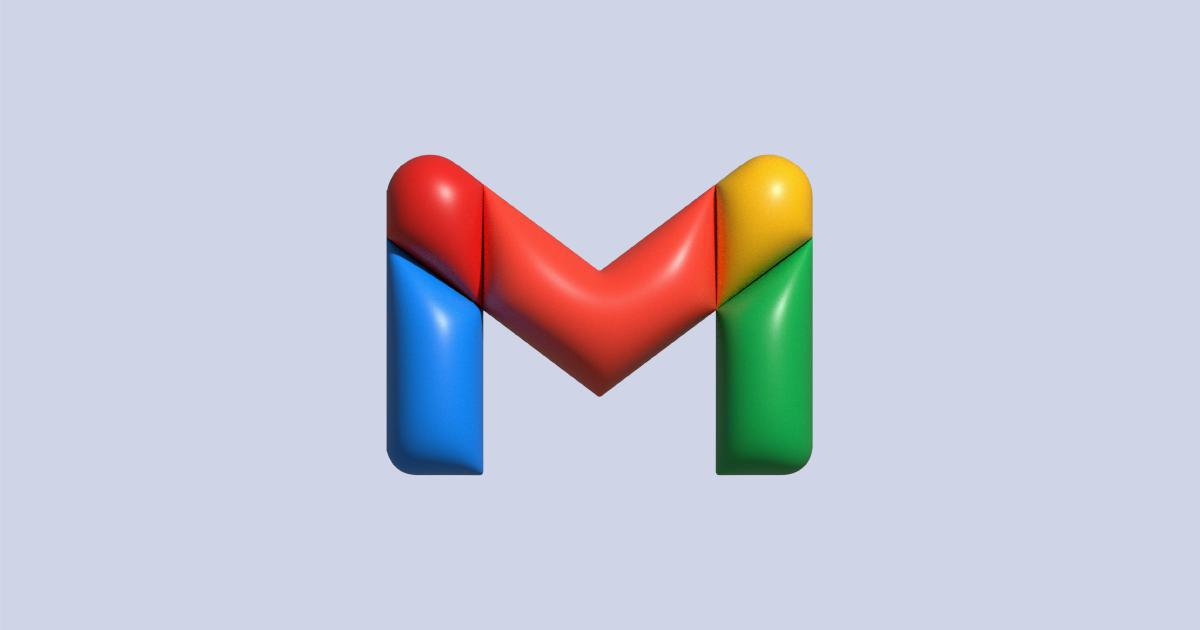 Optimize for Mobile Experiences