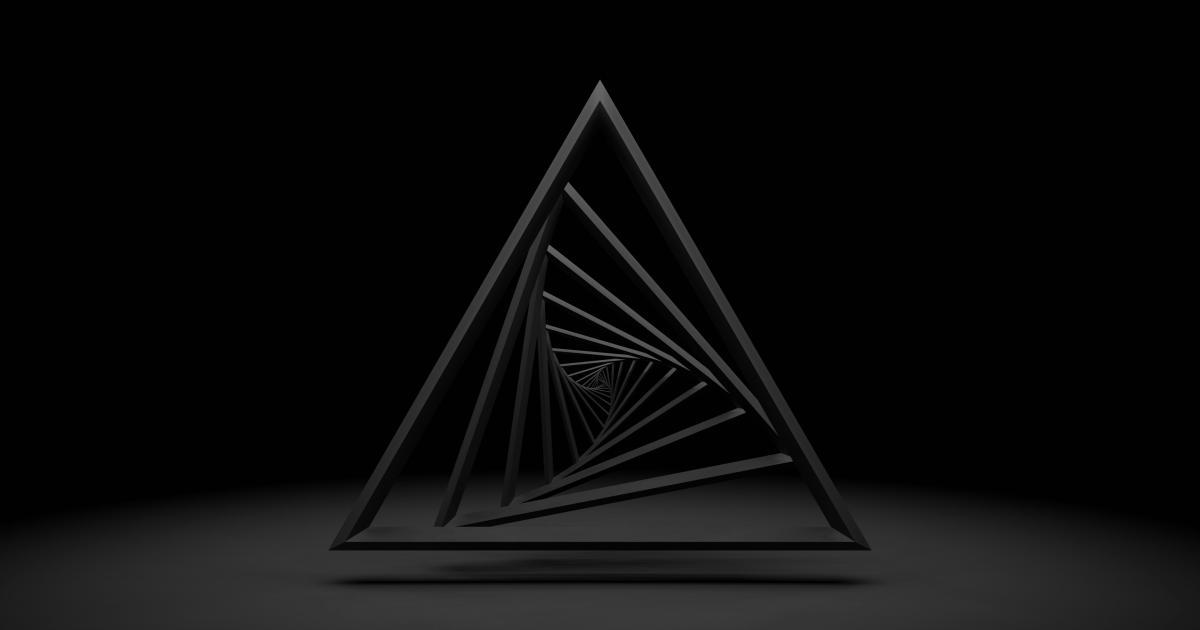 Leverage Hierarchical Linking