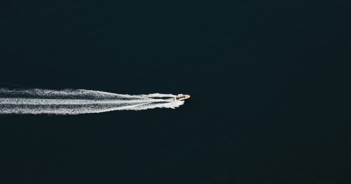 How to Effortlessly Master Internal Linking Techniques