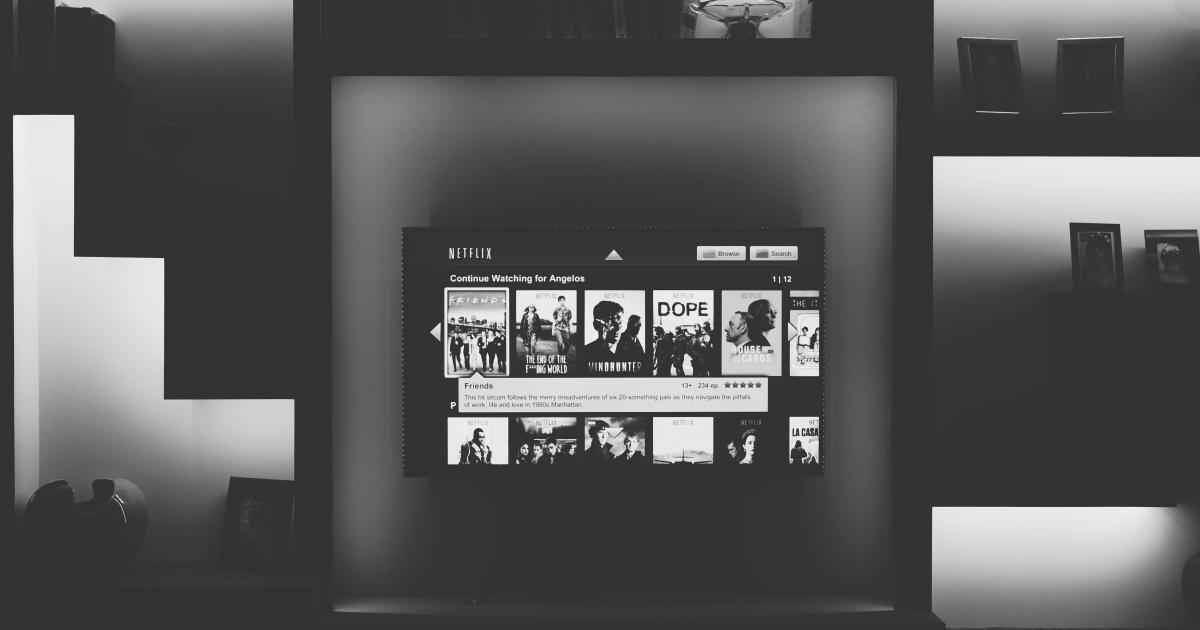 Responsive image delivery