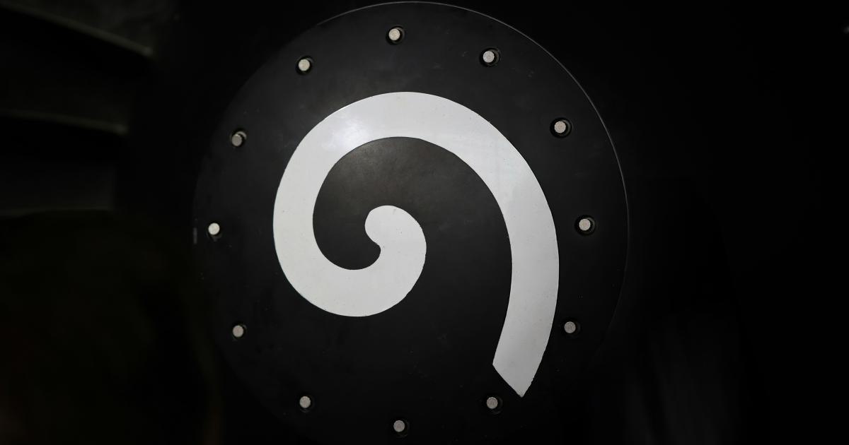 The Guardian website