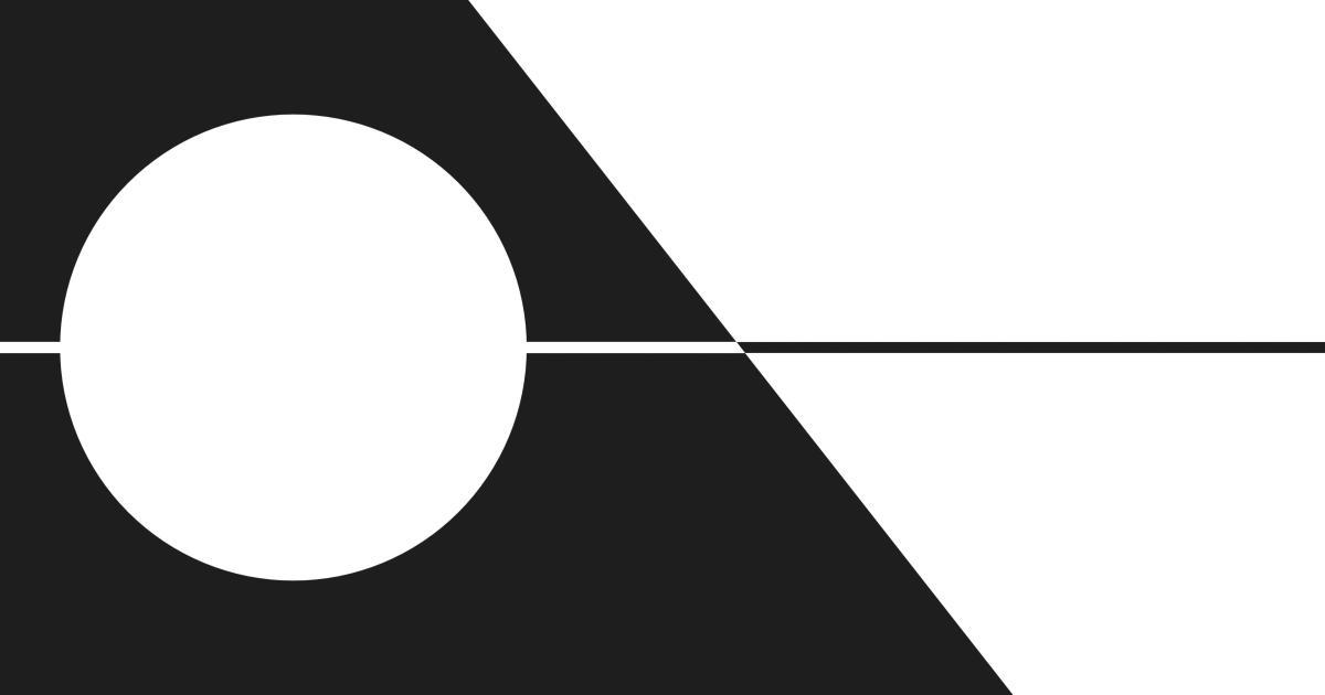 Schema.org Logo
